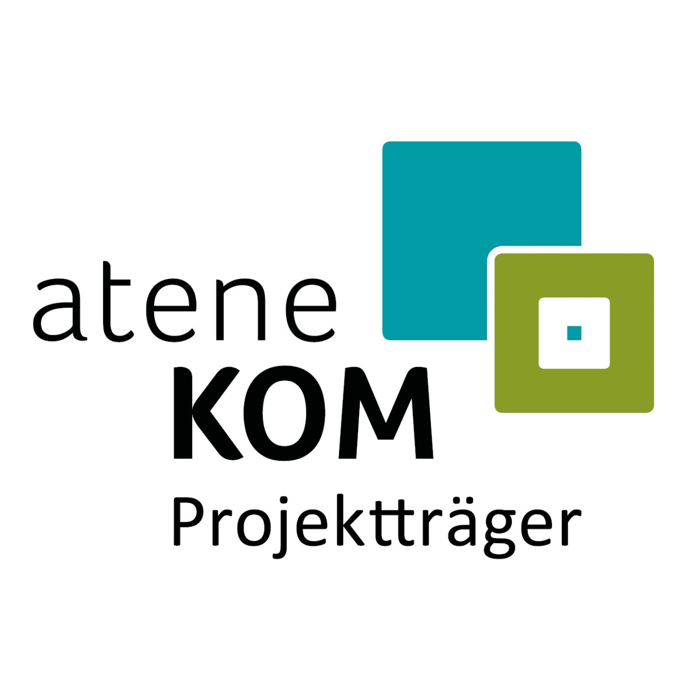 Logo Antenekom
